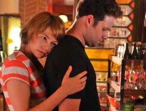 michelle-williams-and-seth-rogen-in-take-this-waltz
