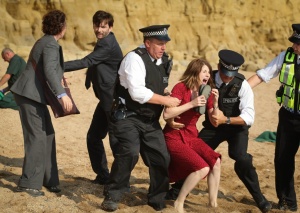 Copy-of-BROADCHURCH_EP1_39