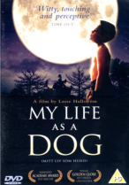 my-life-as-a-dog-dvd-cover